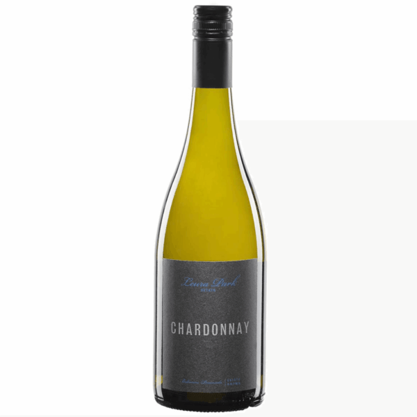 Leura Park Estate Chardonnay 2024