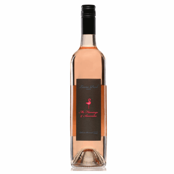 Leura Park Estate Ms Flamingo & Associates Moscato 2024