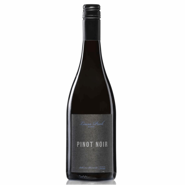Leura Park Estate Pinot Noir 2024