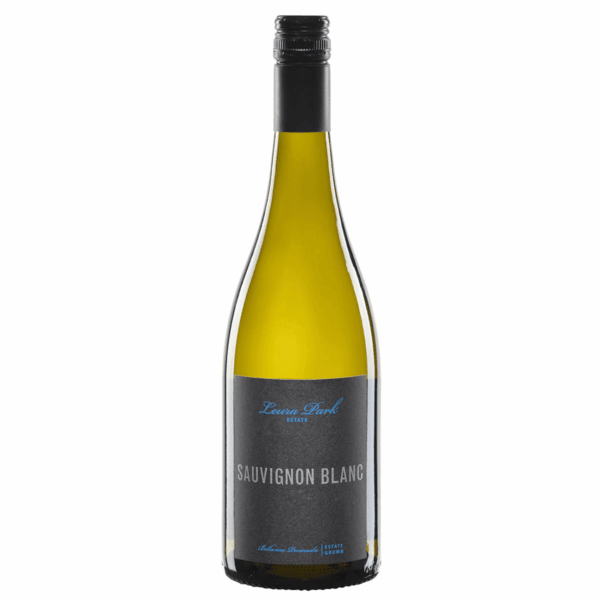 Leura Park Estate Sauvignon Blanc 2025
