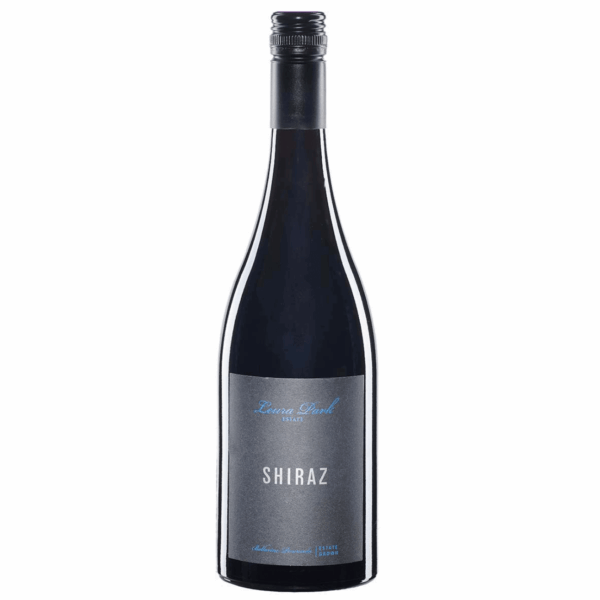 Leura Park Estate Shiraz 2022
