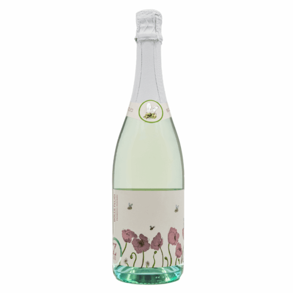Zonte's Footstep Bolle Felici Prosecco NV
