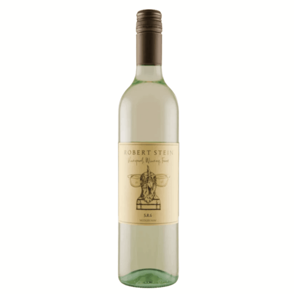 Robert Stein Farm Series Semillon Riesling Chardonnay 2024