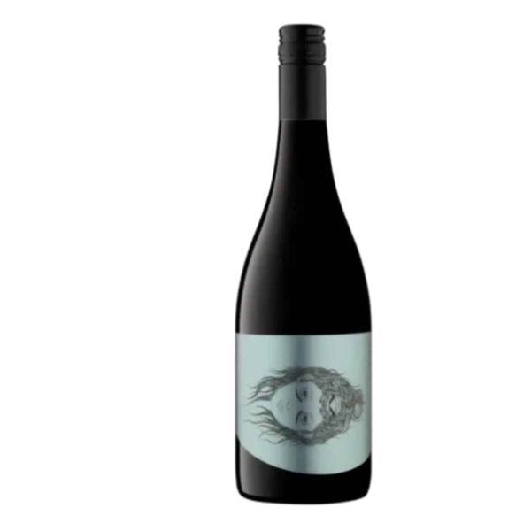 Hentley Farm Villain & Vixen Cabernet Sauvignon 2022
