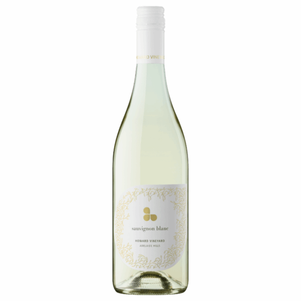 Howard Vineyard Block Q Sauvignon Blanc 2025