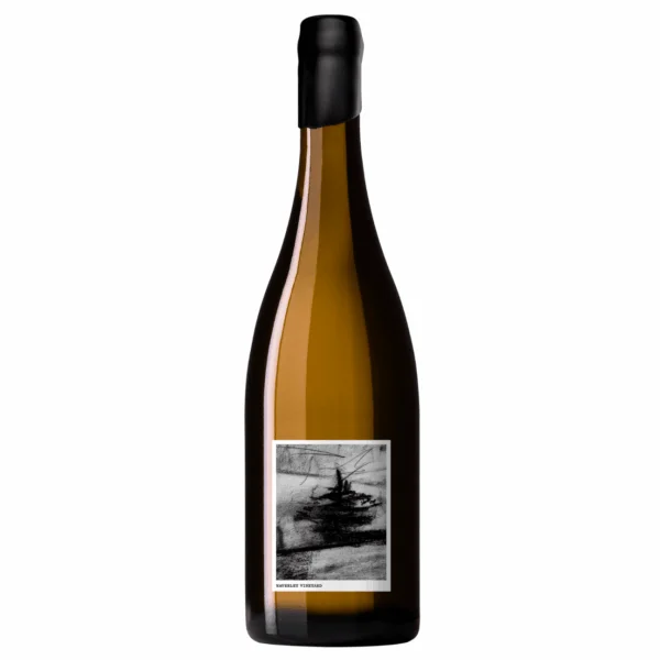 Woodlawn Waverley Vineyard Chardonnay 2022