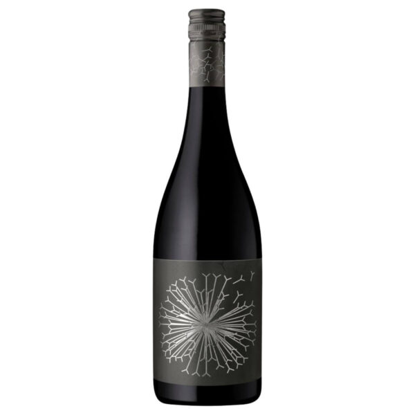 Dandelion Firehawk of McLaren Vale Shiraz 2023