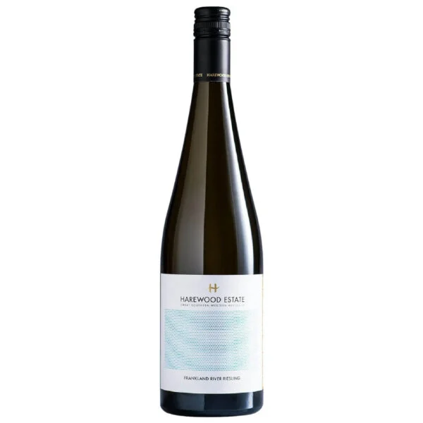 Harewood Estate Frankland River Riesling 2025