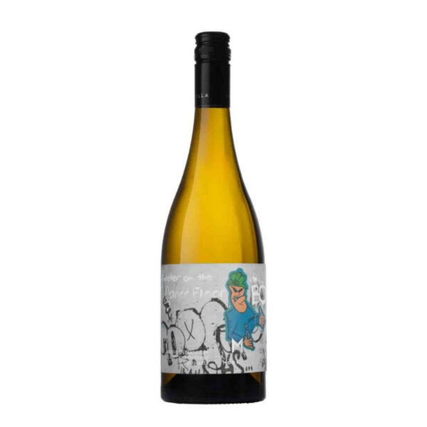 Moorilla Estate Praxis Sauvignon Blanc 2024