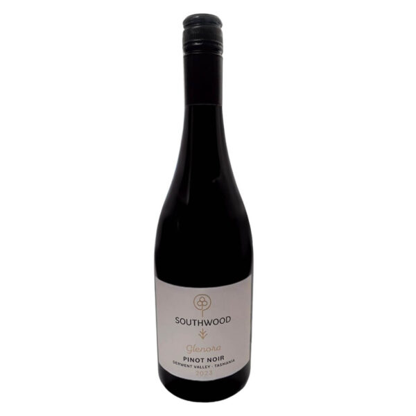 Southwood Glenora Pinot Noir 2024