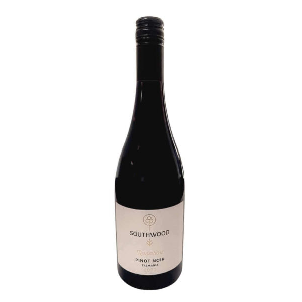 Southwood Reserve Pinot Noir 2024