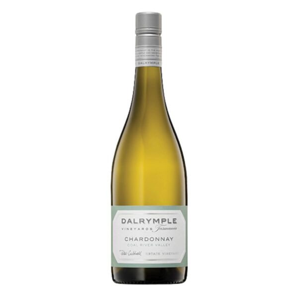 Dalrymple Single Site Estate Coal River Valley Chardonnay 2024