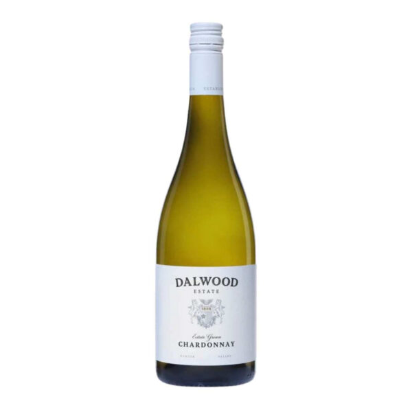 Dalwood Estate Hunter Valley Chardonnay 2024