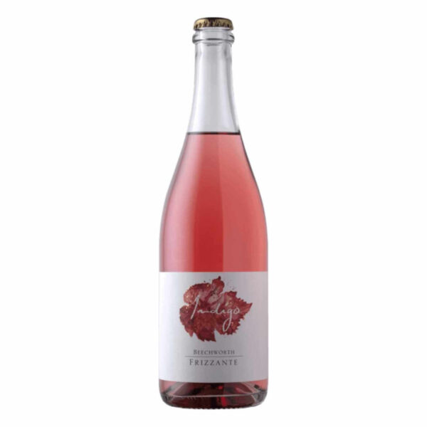 Indigo Vineyard Beechworth Frizzante NV