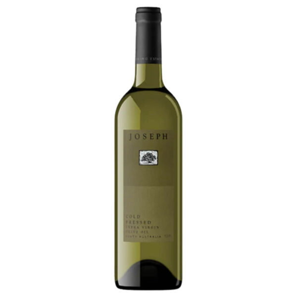 Primo Estate Joseph Cold Pressed Extra Virgin Olive Oil 2025