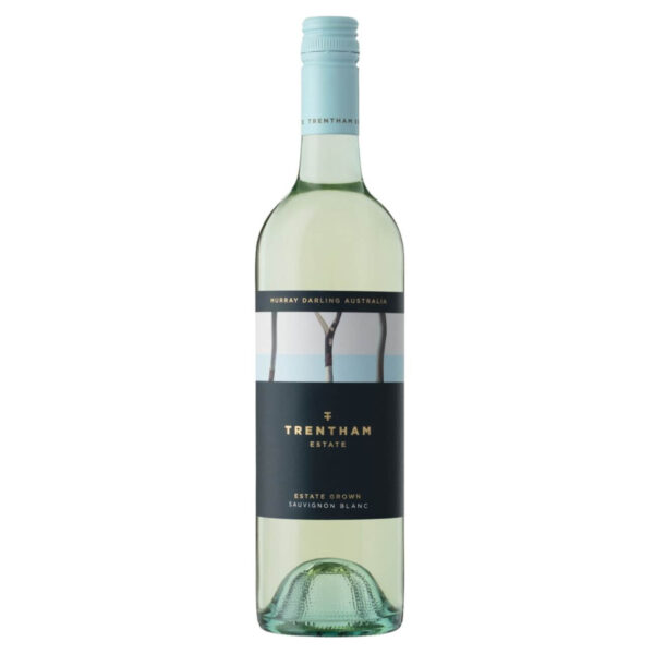 Trentham Estate Sauvignon Blanc 2025