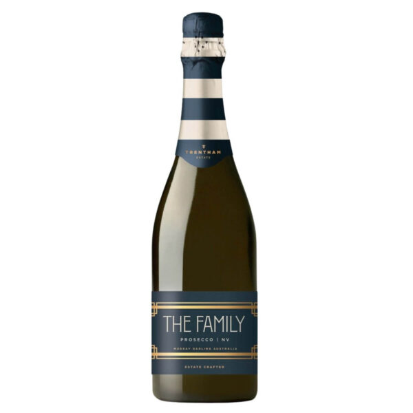 Trentham The Family Prosecco NV