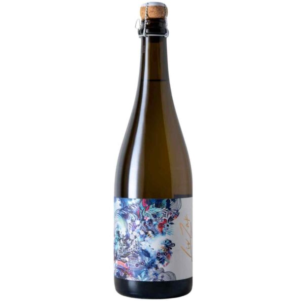 Warramunda Estate Liv Zak Vintage Brut 2022