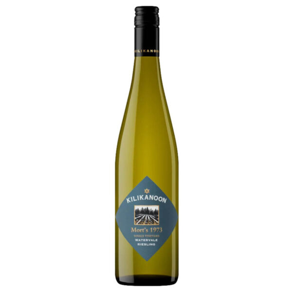 Kilikanoon Mort's Reserve Riesling 2024 1973