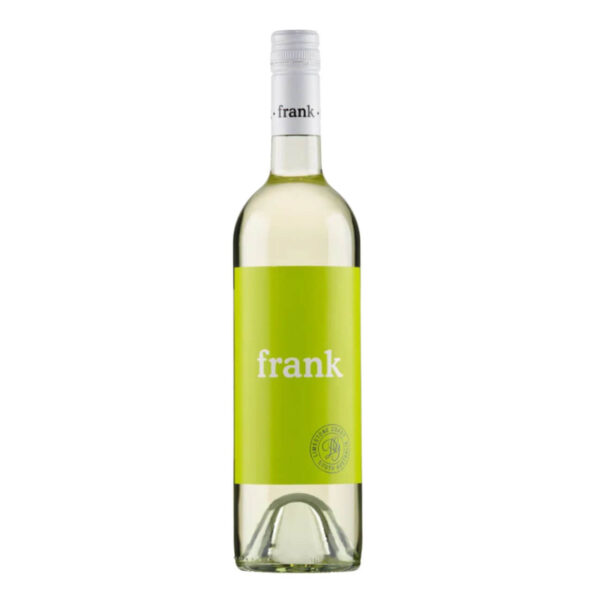 Di Giorgio Frank White Sauvignon Blanc Semillon Chardonnay 2025