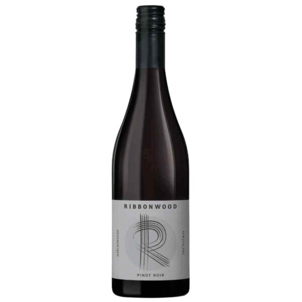 Framingham Ribbonwood Pinot Noir 2023