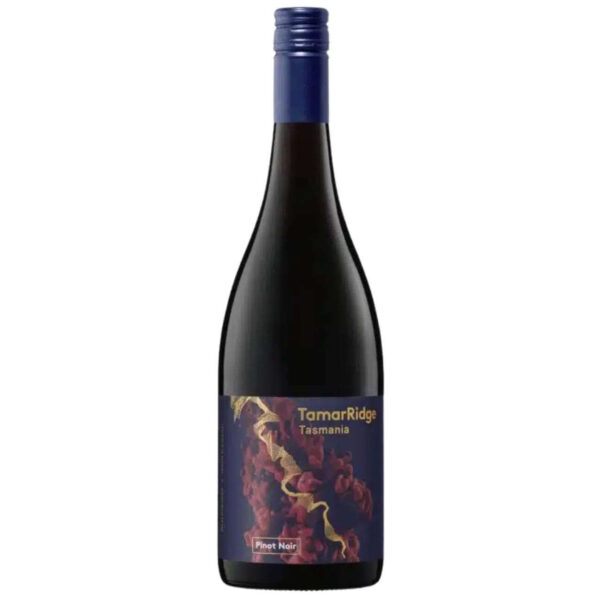Tamar Ridge Estate Pinot Noir 2024