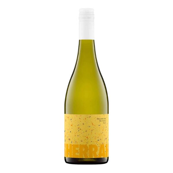 Sherrah Wines Skin Party Fiano 2025