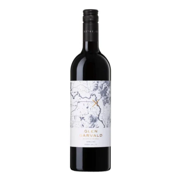 Levantine Hill Glen Garvald GSM 2023