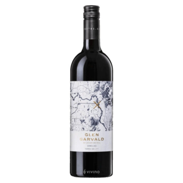 Levantine Hill Glen Garvald Ornelias 2023