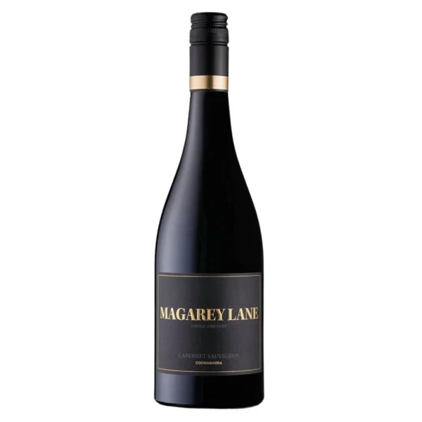 Magarey Lane Coonawarra Cabernet Sauvignon 2021
