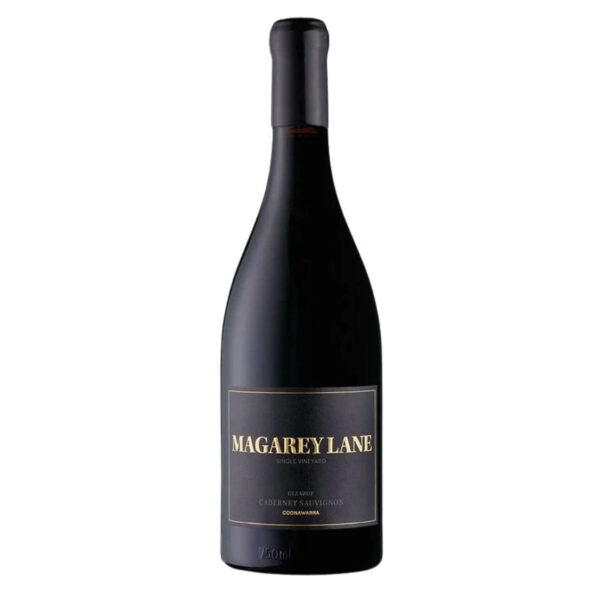Magarey Lane Glenroy Cabernet Sauvignon 2017