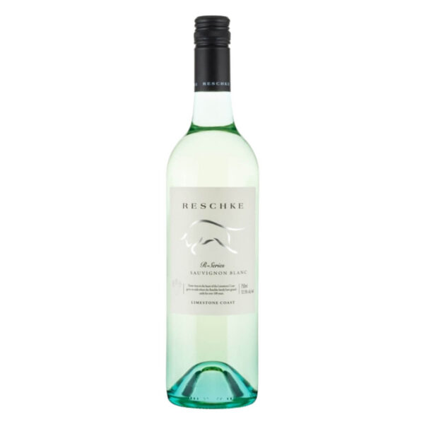 Reschke R-Series Sauvignon Blanc 2025