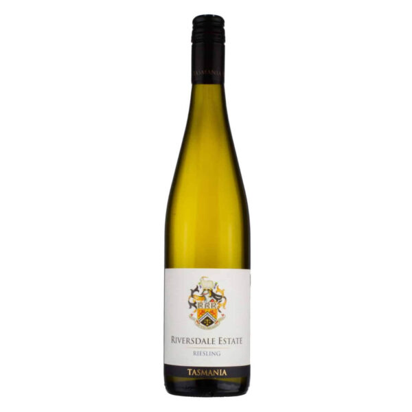 Riversdale Estate Riesling 2024