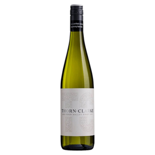 Thorn Clarke Varietal Collection Pinot Gris 2023