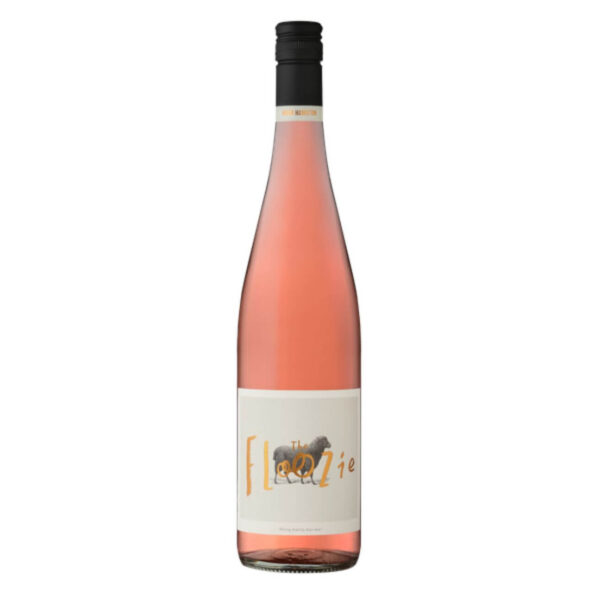 Hugh Hamilton 'The Floozie' Sangiovese Rosé 2026