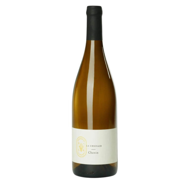 Domaine de la Renière Saumur La Cerisaie 2022