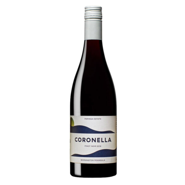 Paringa Estate Coronella Pinot Noir 2025