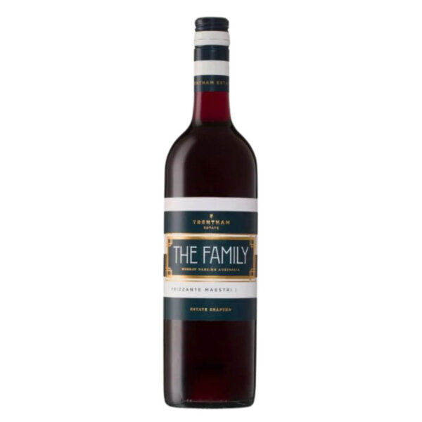 Trentham The Family Maestri - Lambrusco Style 2026