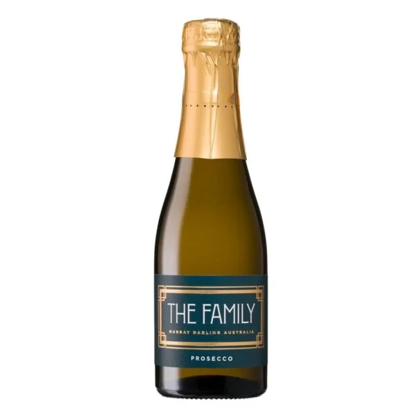 Trentham The Family Prosecco Piccolo NV 200ml