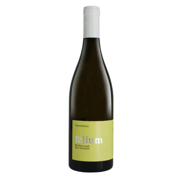 Folium Chardonnay 2023