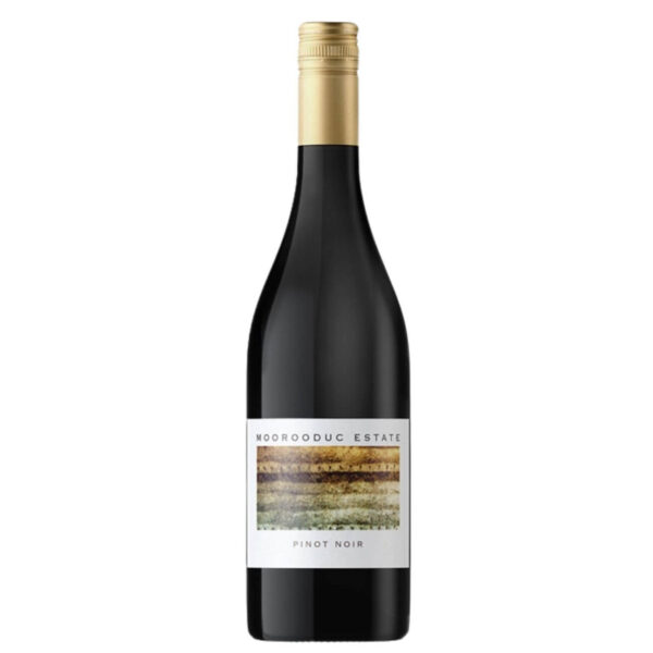 Moorooduc Estate Pinot Noir 2024 375ml