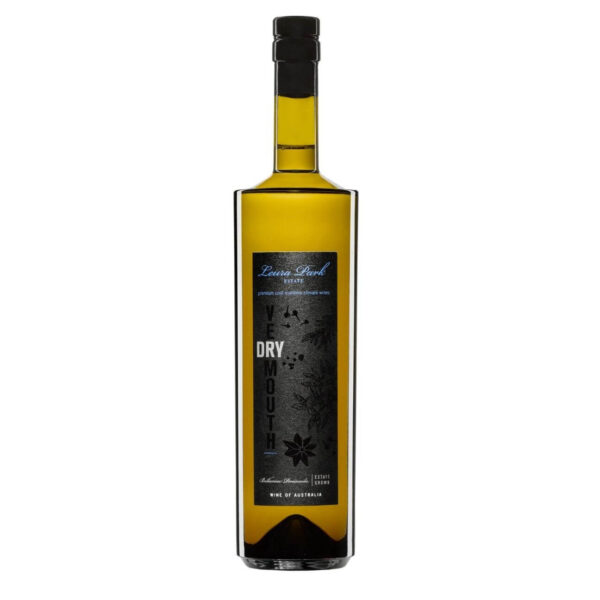 Leura Park Estate Dry Vermouth 2019