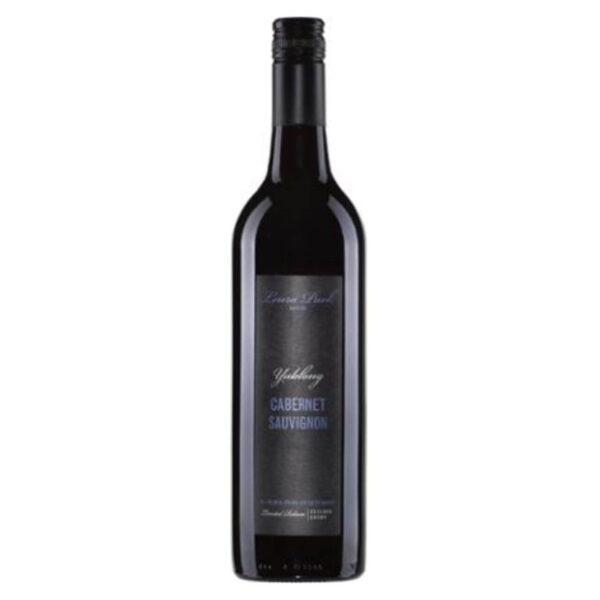 Leura Park Estate Yublong Cabernet Sauvignon 2022