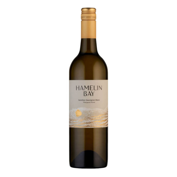 Hamelin Bay Semillon Sauvignon Blanc 2025