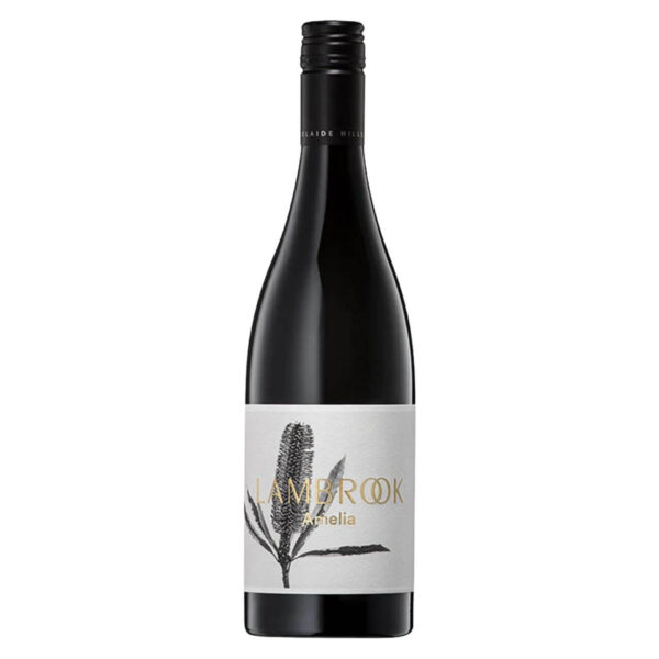 Lambrook Amelia Pinot Noir 2025