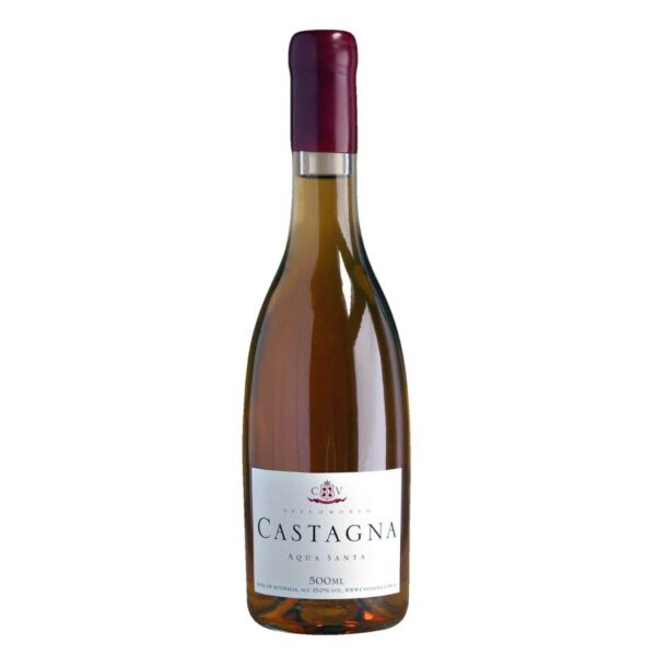 Castagna Aqua Santa NV