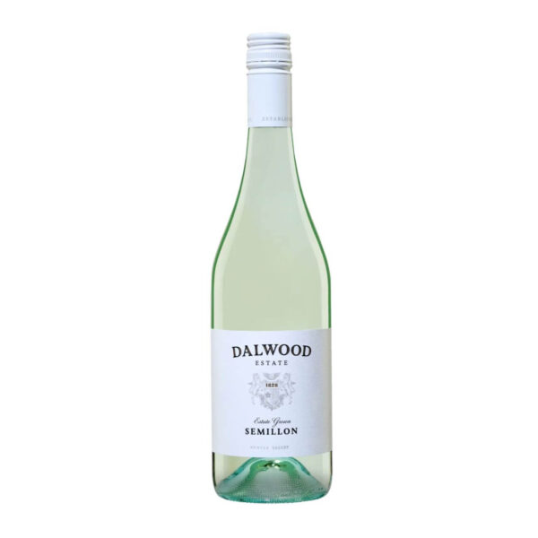 Dalwood Estate Semillon 2024