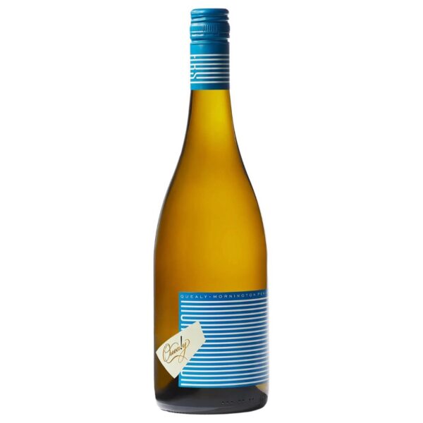 Quealy Mornington Peninsula Pinot Grigio 2025