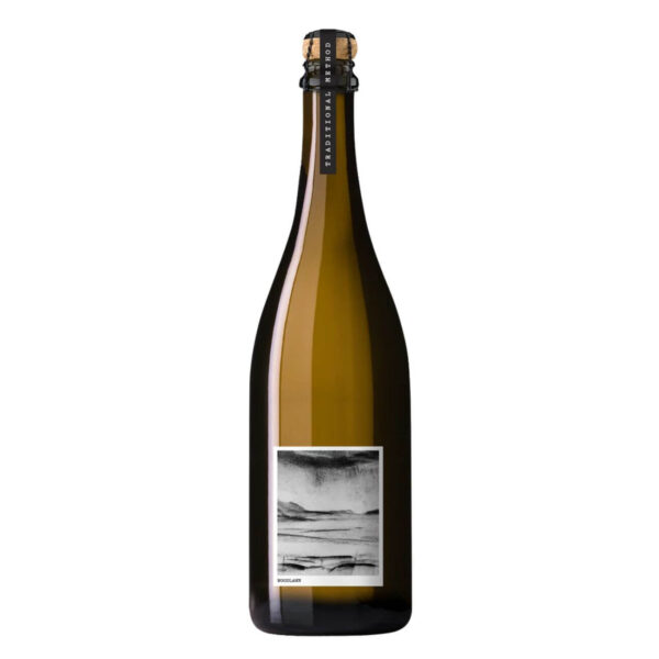 Woodlawn Cuvee 241 Traditional Method Sparkling NV