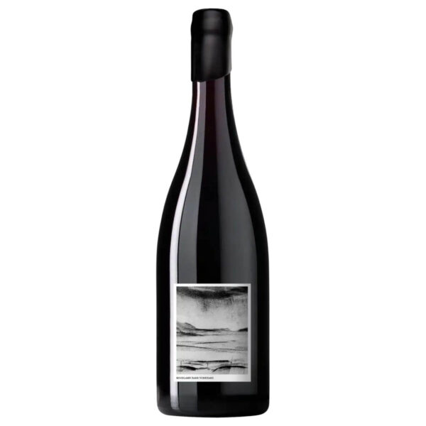 Woodlawn Park Vineyard Pinot Noir 2023